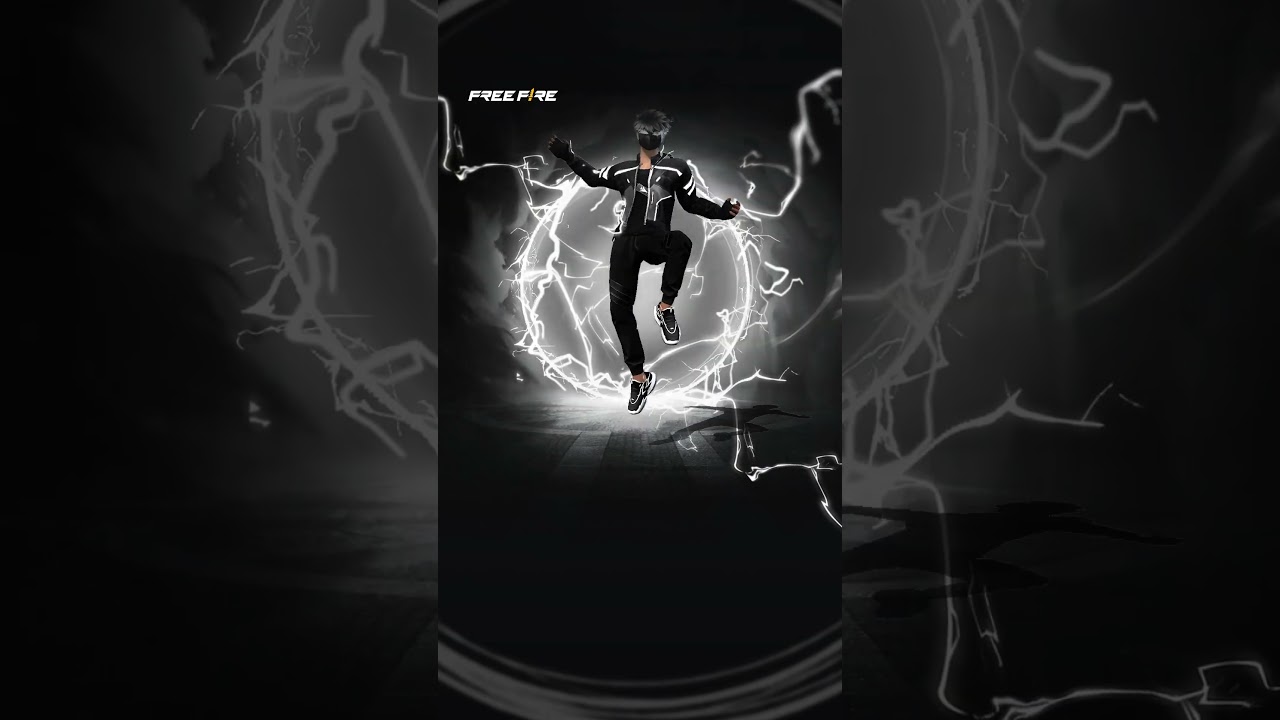Перезаряженный и неудержимый⚡ ⚡