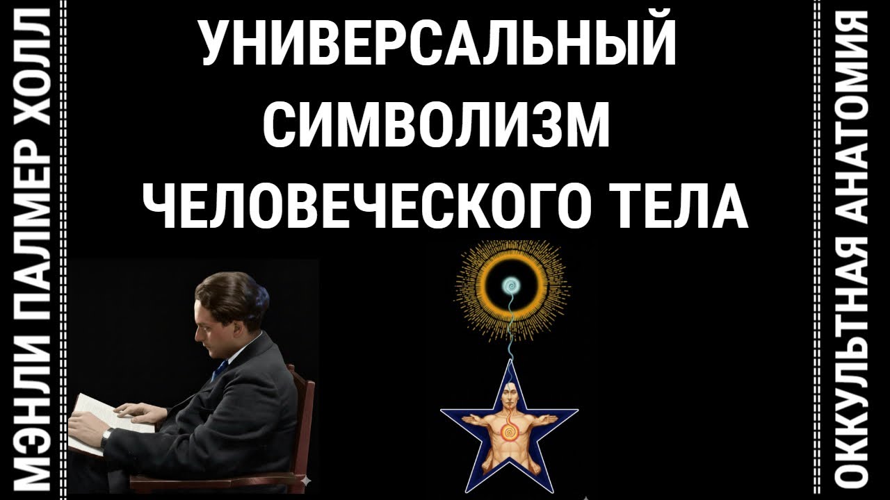 1. 