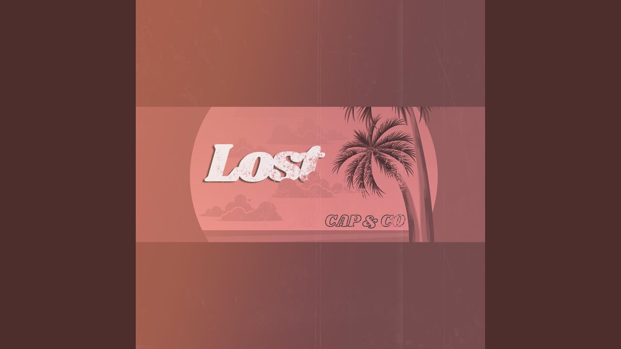 Lost