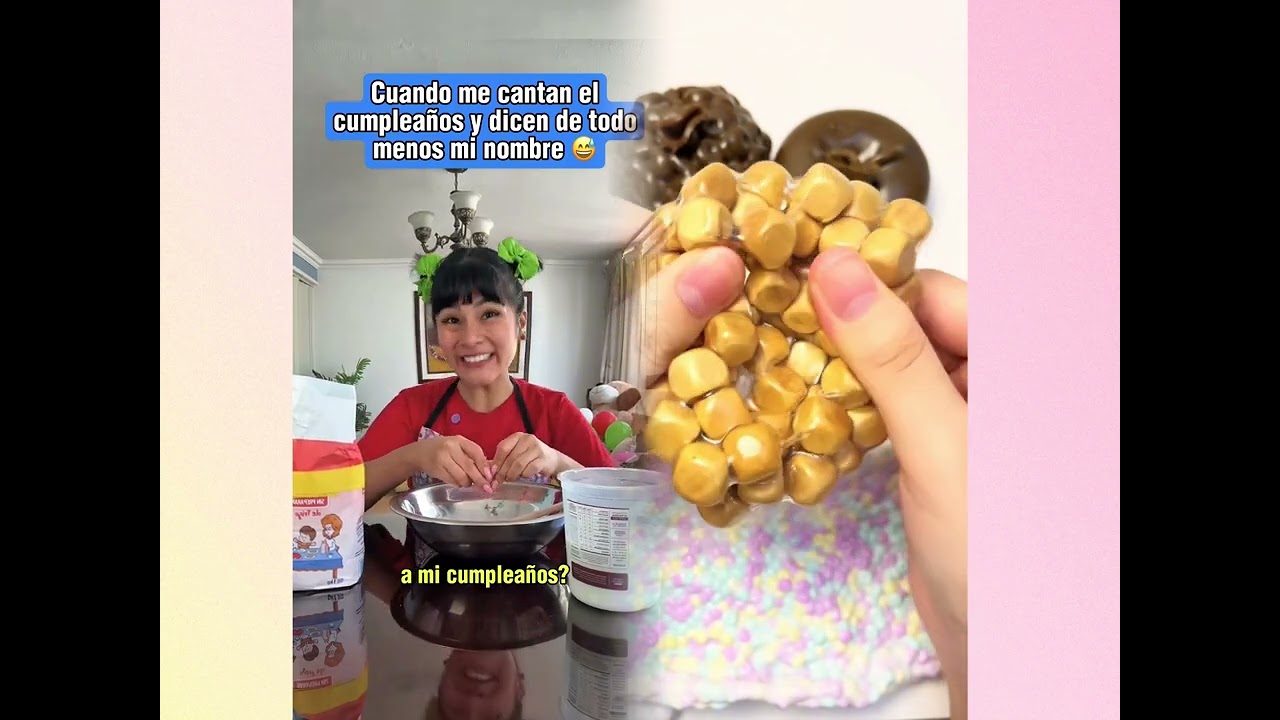 🤣👌👌👌2026 pov Must-Watch Crazy Clips Compilation #humor #fypシ #pov #fyp #foryou 😍😜