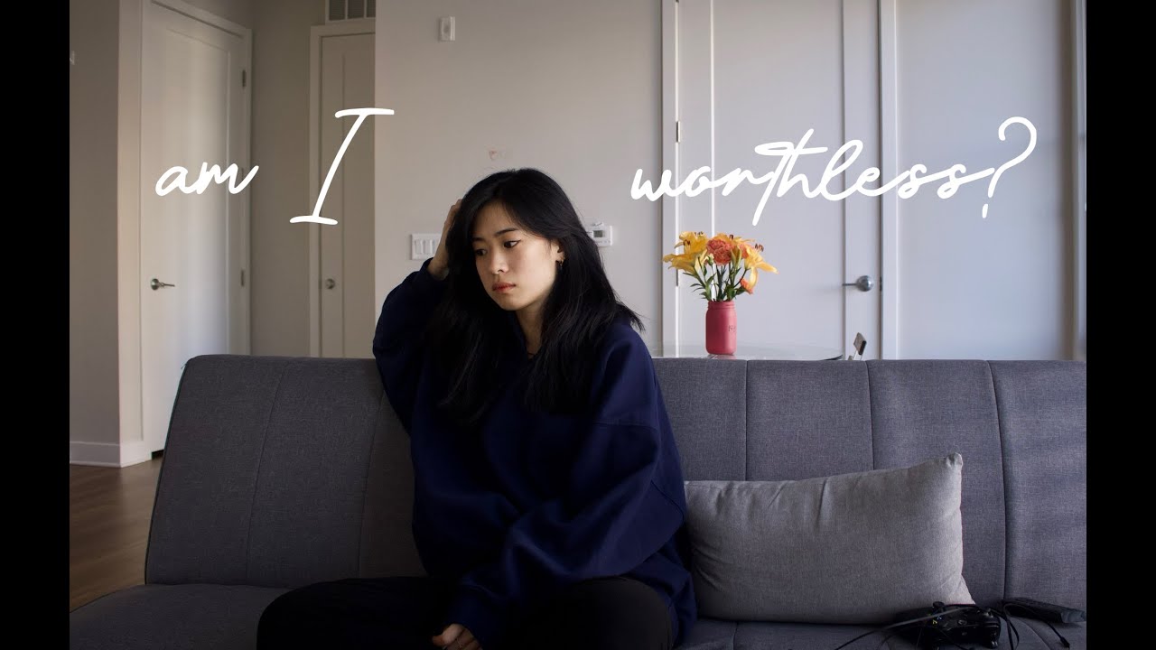 PRE-MED SELF-DOUBT +  MOTIVATION | heart to heart on my struggles