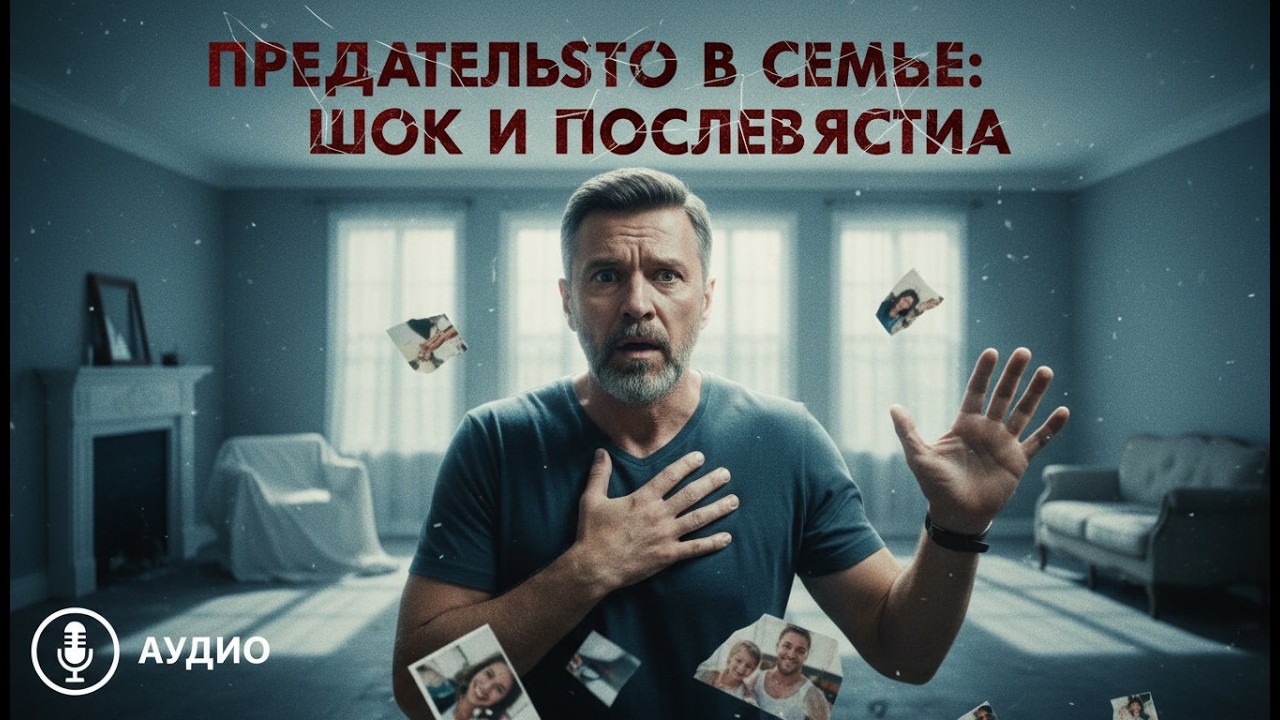 Шок на работе: коллега предал — карьера рухнула.