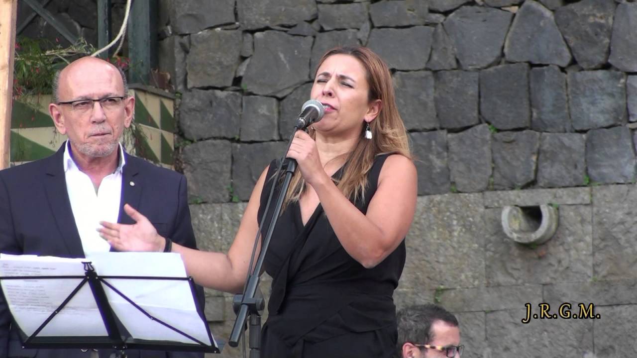 Folías (Virginia Rguez , Juan Díaz, Elena Glez  e Iván Quintana)