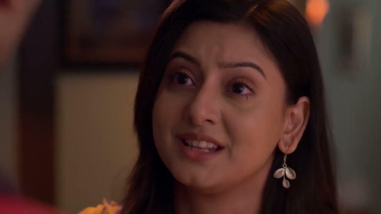 Mukut - Ep 28 - Snehashis Chakraborty, Shrabani Bhunia - Bengali Tv Serial - Zee5 Bangla Classics