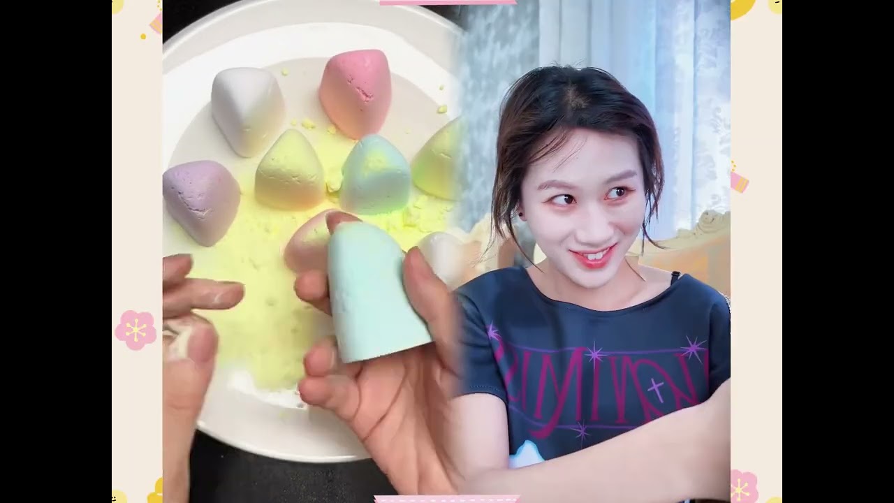 🤣👌👌👌2026 pov Must-Watch Crazy Clips Compilation #humor #fypシ #pov #fyp #foryou 😍😜