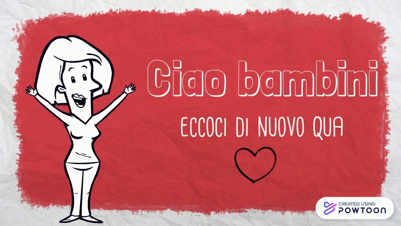 I complementi indiretti - scuola primaria