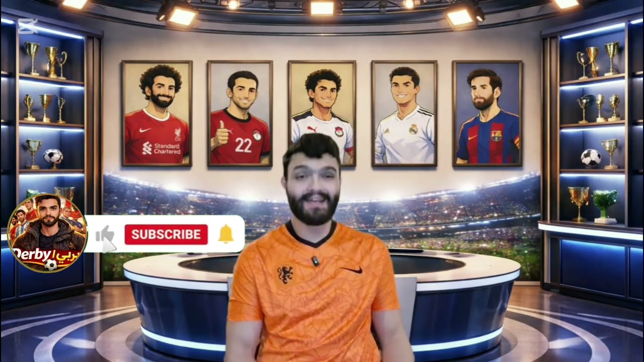 🚨حرمان الأهلي من جمهوره / الأهلي يدفع رواتب ٣ أجهزة فنية / مفاجأة بلعمري