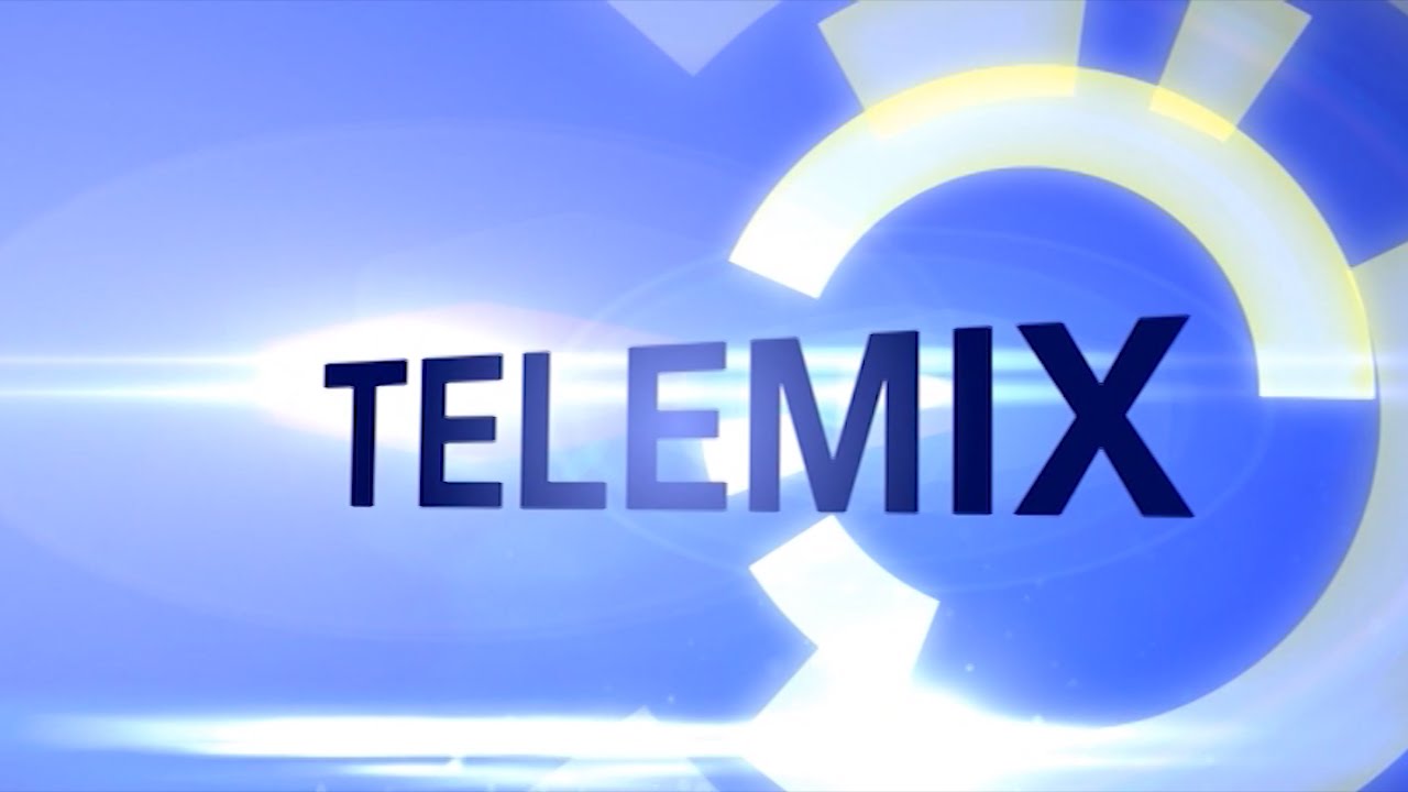 TVM - TELEMIX wydanie 07.07.2015
