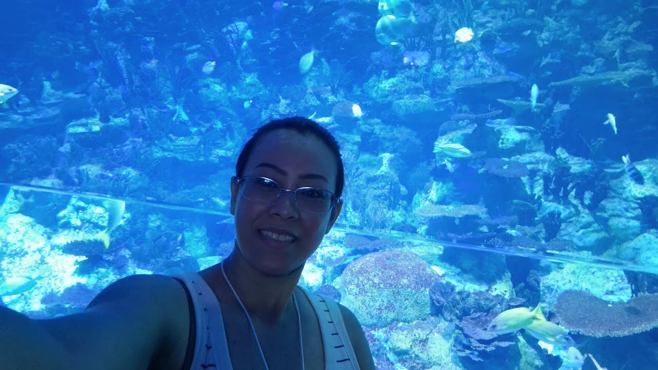 Hi Everyone Happy Sunday to you all Thank you for coming to my LS + for  likes #BritPinay Journey