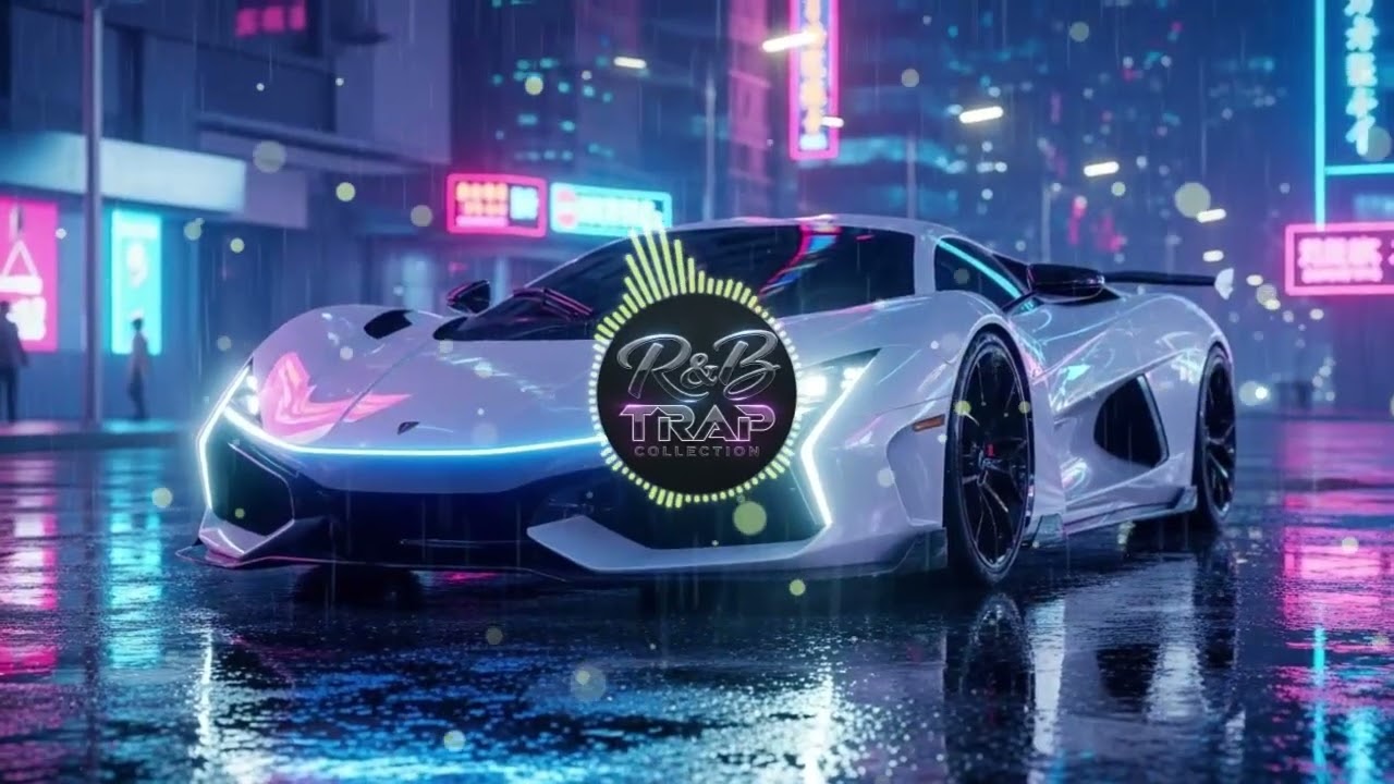 CAR MUSIC 🚗🎶 Best of EDM Remix 2026 🔥 Bass Boosted Dance Mix | Night Drive 💪🔊260216