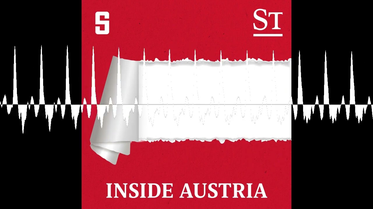Täuschte ein Scammer Heinz-Christian Strache? - Inside Austria