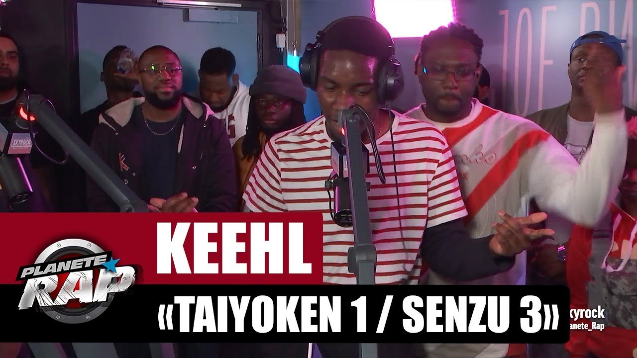 Keehl 