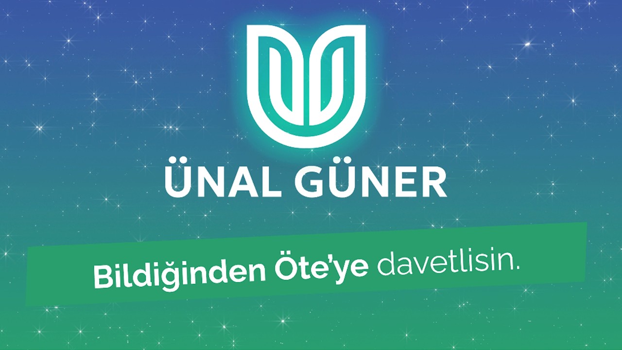 Bildiğinden Öte'ye -  Ankara Kampı