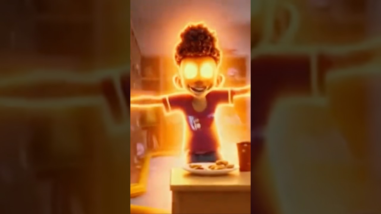 I LOVE CHICKEN STARS 🤩 67 67 67 #ai #soraai #chickenstars #aishorts #youtubeshorts #brainrot