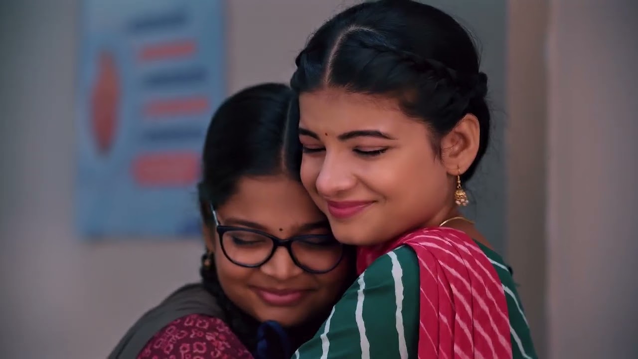 Saru - Full Ep - 100 - Zee TV