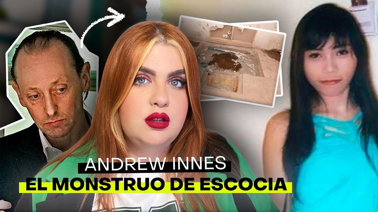 ESTABAN DEBAJO DE LA COCINA