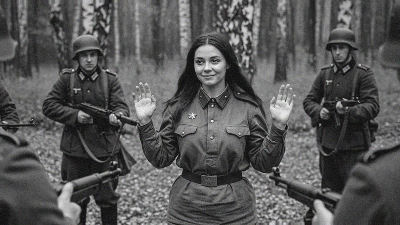 Warning: These Images Change Everything We Know