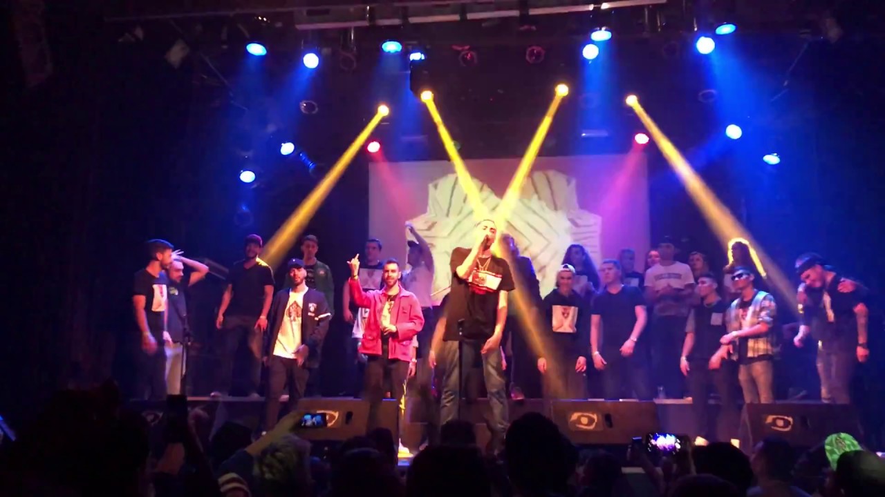 Kodigo - India vivo Niceto