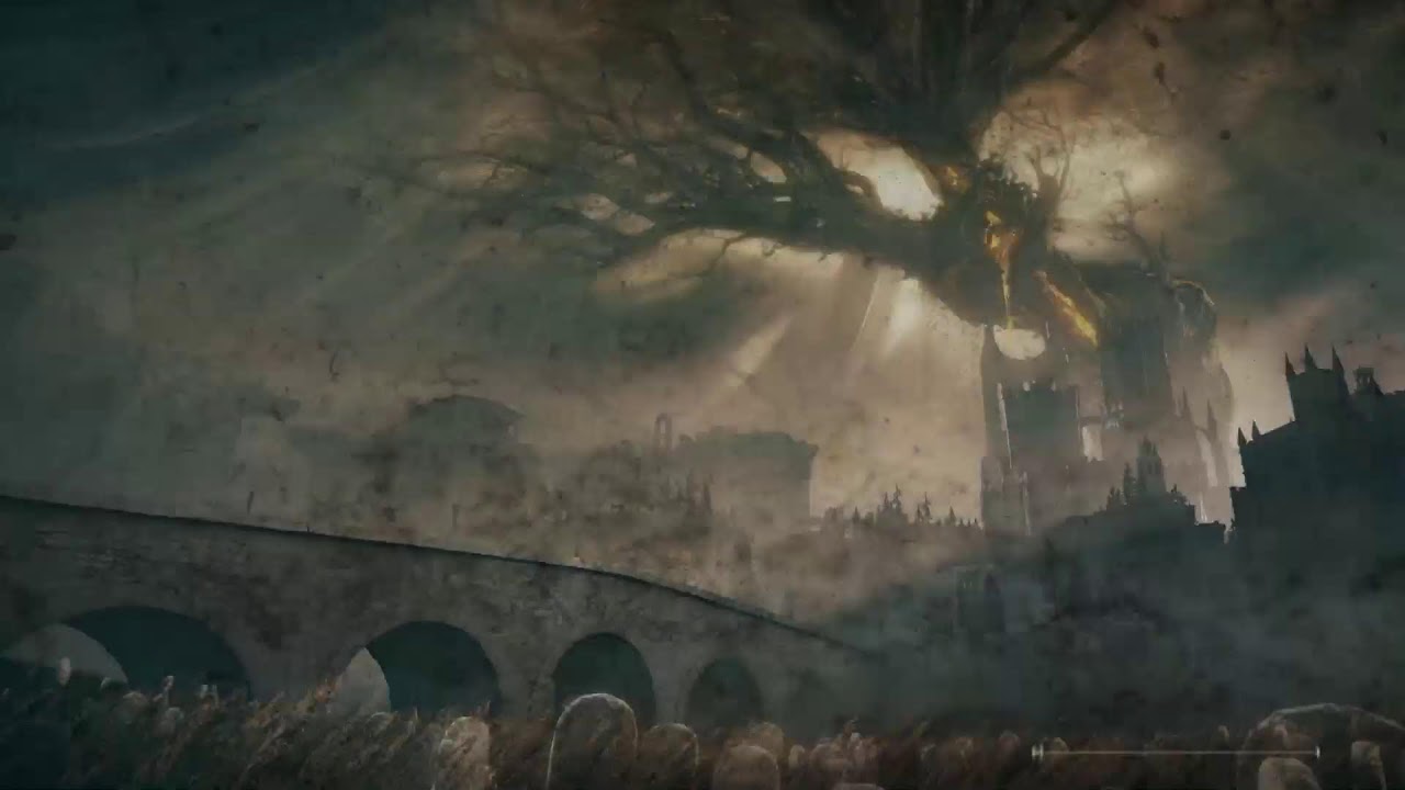 Elden Ring😁 Malenia Blade Of Miquella Level 1 🙌🔥|PS5l MaalkinPlays