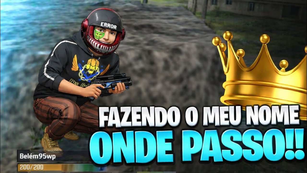 Fachei com uma Line ,#8 highlights em campeonato 👑,Redmi Note 14 