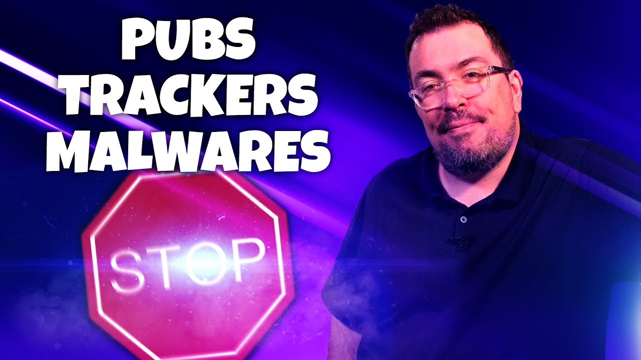 Comment bloquer les publicit&eacute;s sur PC, Android et iPhone gratuitement ?