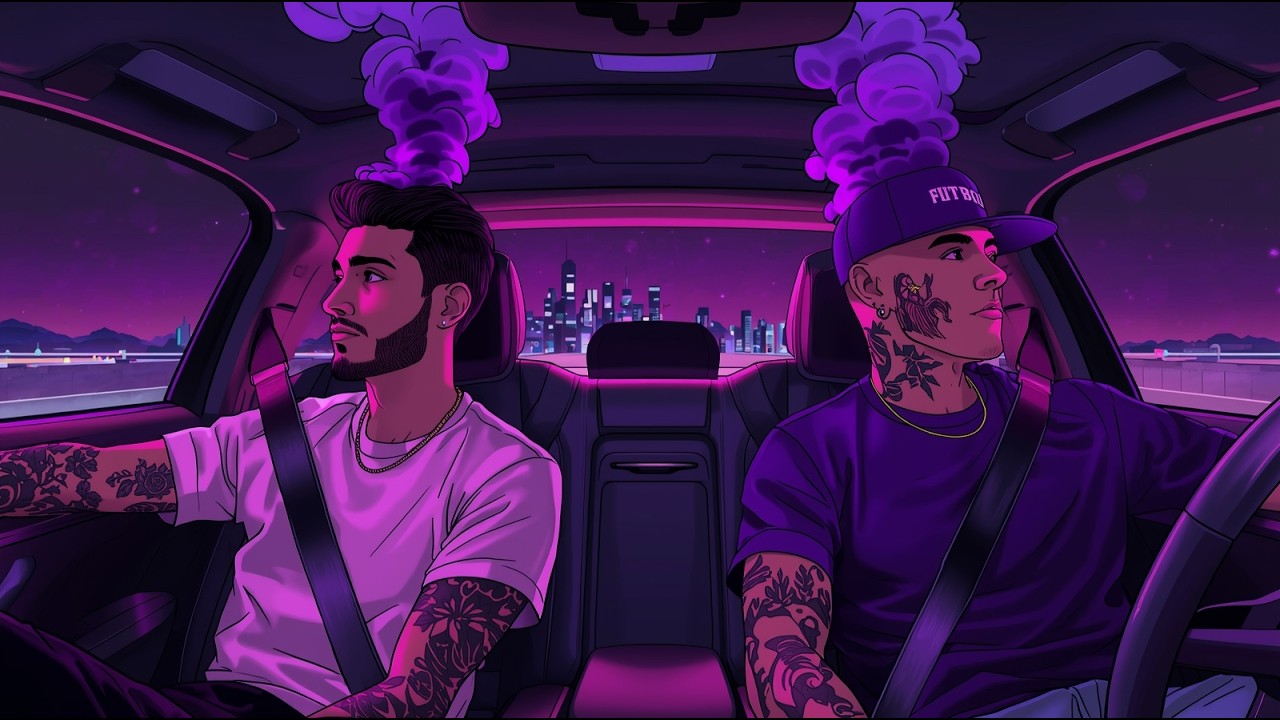 Rap 420: Stoner Mood Best Playlist Inspired by Snoop Dogg – Névoa Bluesy e Vibração Maçante 🌫️🎧