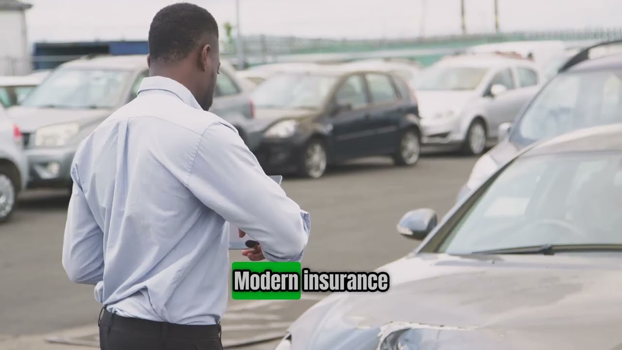 Business Owners Life Insurance Policy   How Key Person Coverage Protects Business Continuity