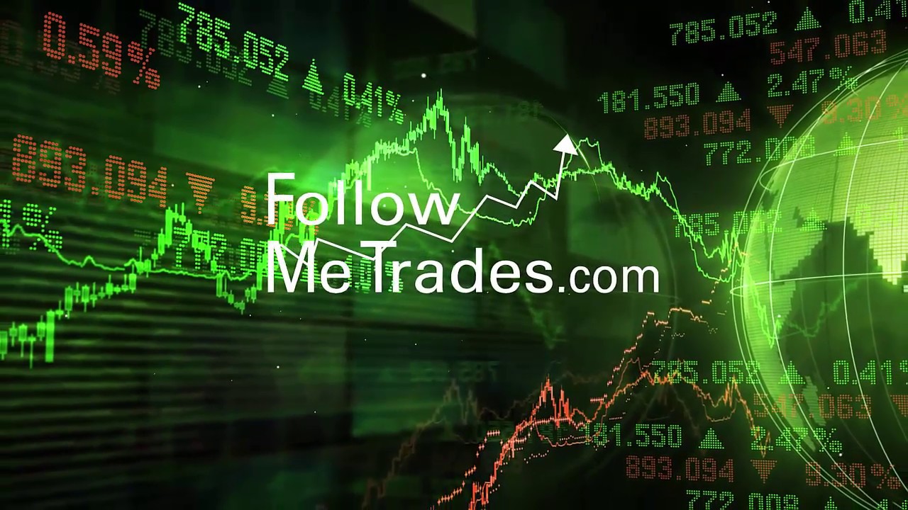Santa Rally Hit the Wall: Market Update 12-23-2018