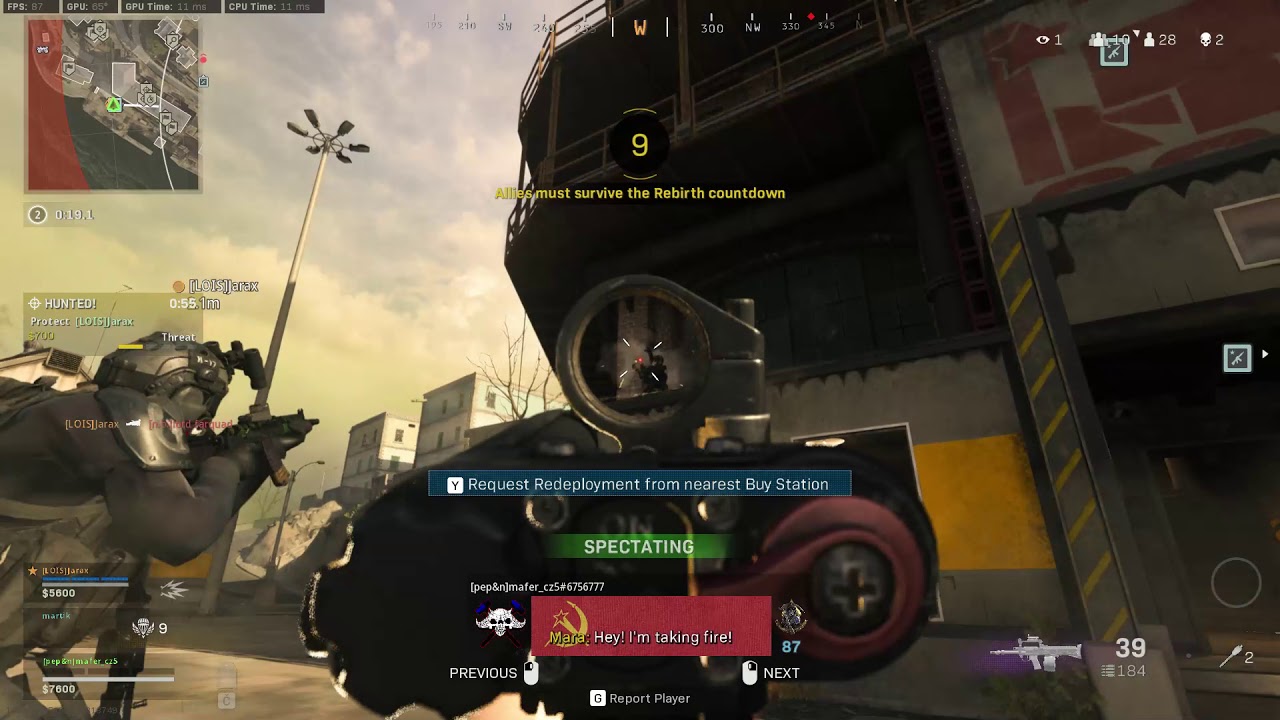 win s br&aacute;chou​ ​ ​