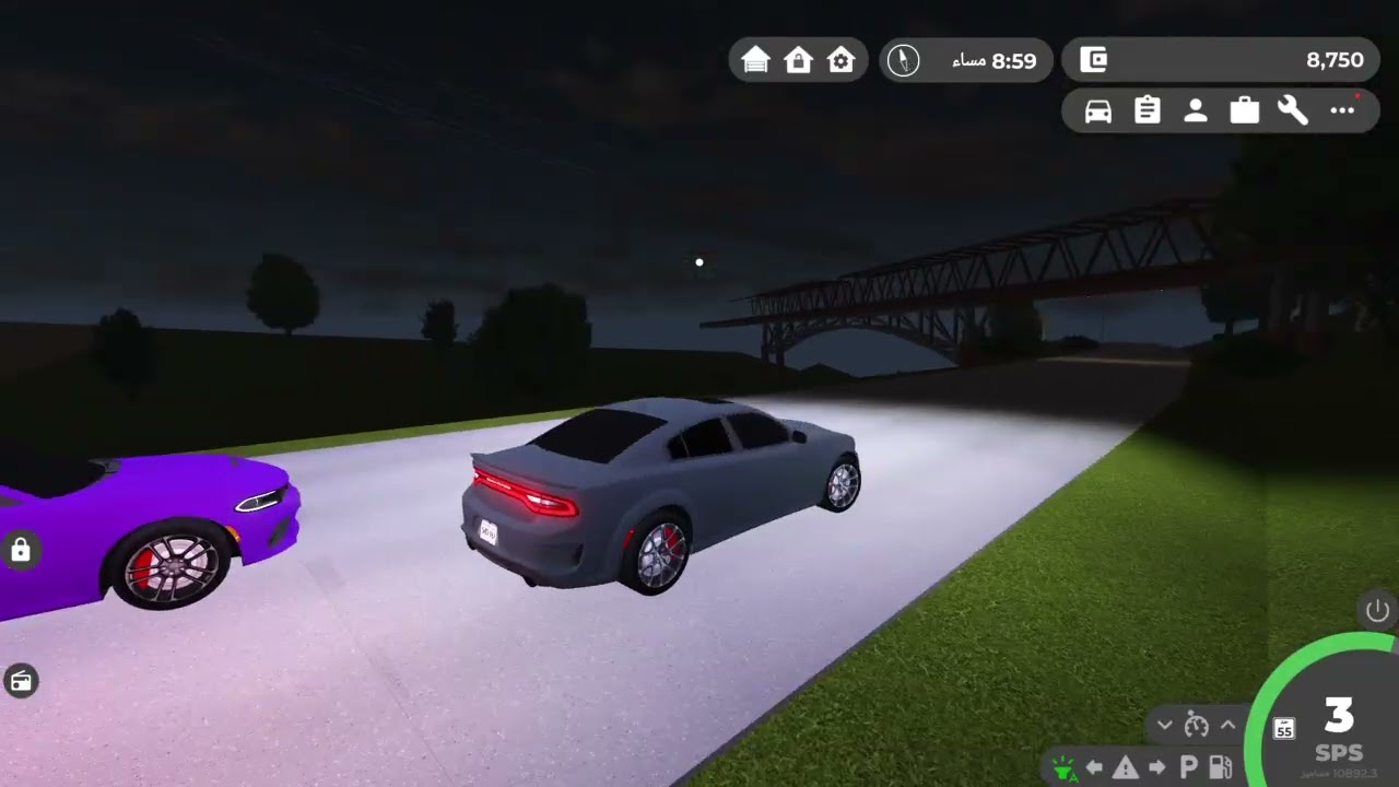 Roblox_20260208164753