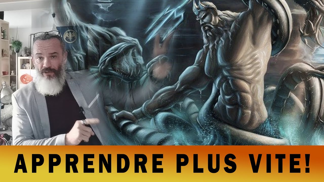 Comment augmenter sa culture générale rapidement ?