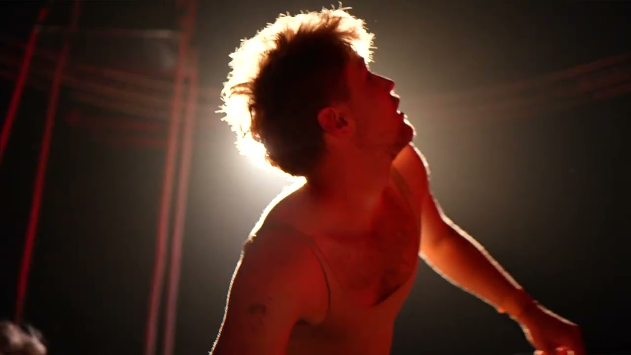 Zirkuswerk Stuttgart - 