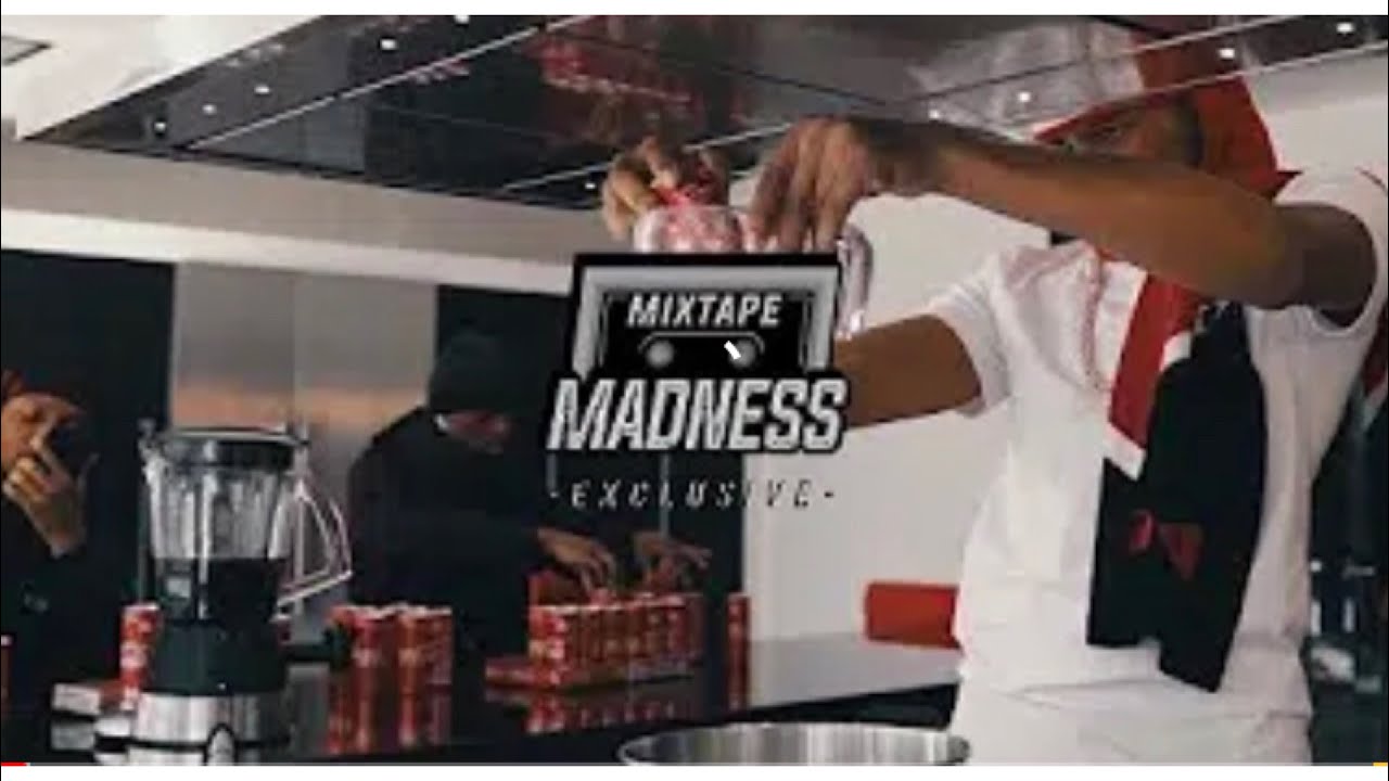 Digga D - No Diet ❌🥤 (Uncensored Version)