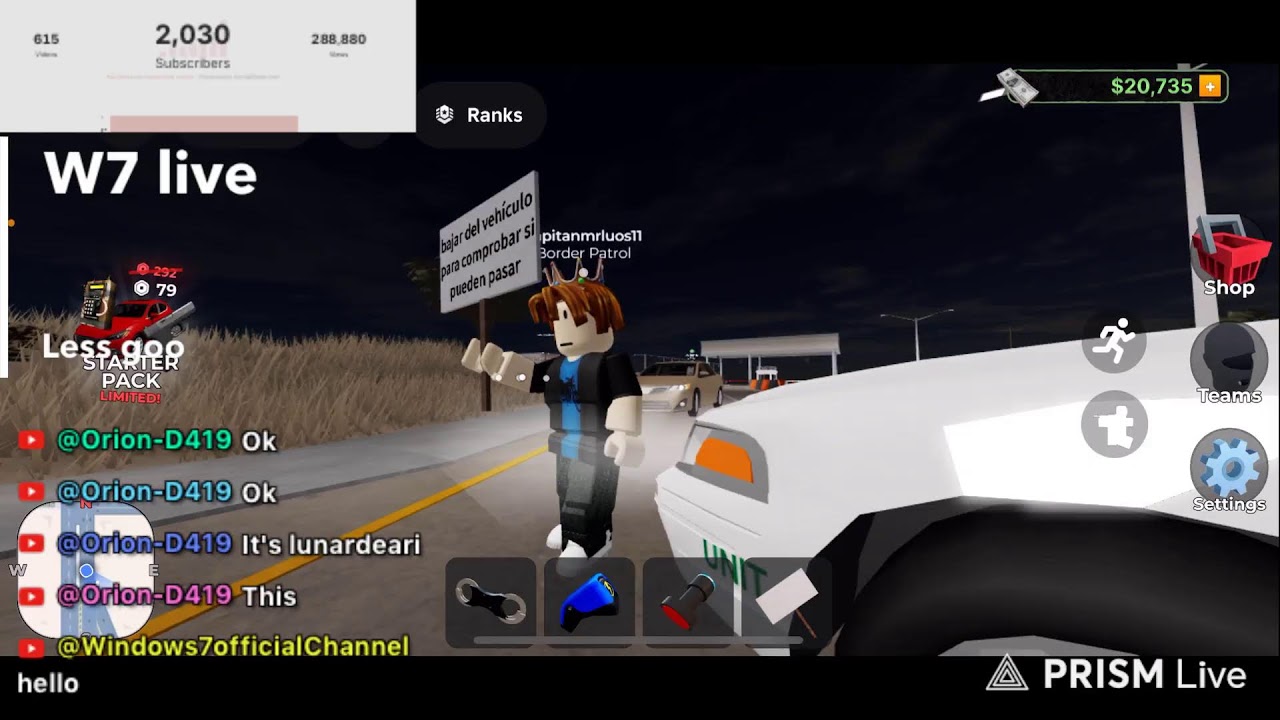 ROBLOX