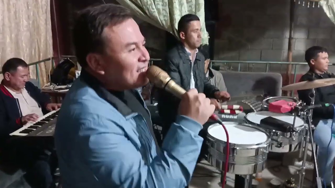Туйдаги оригинал холати усулчилар олга