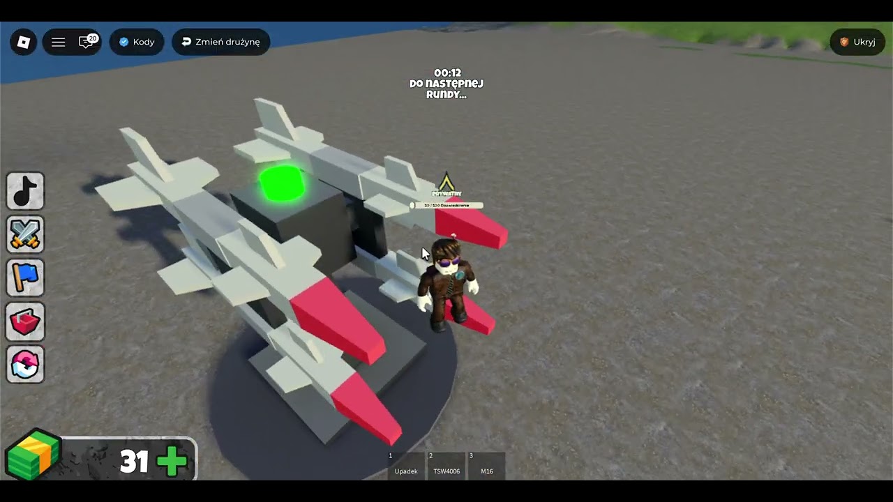 #roblox #pt pt 1 tycon