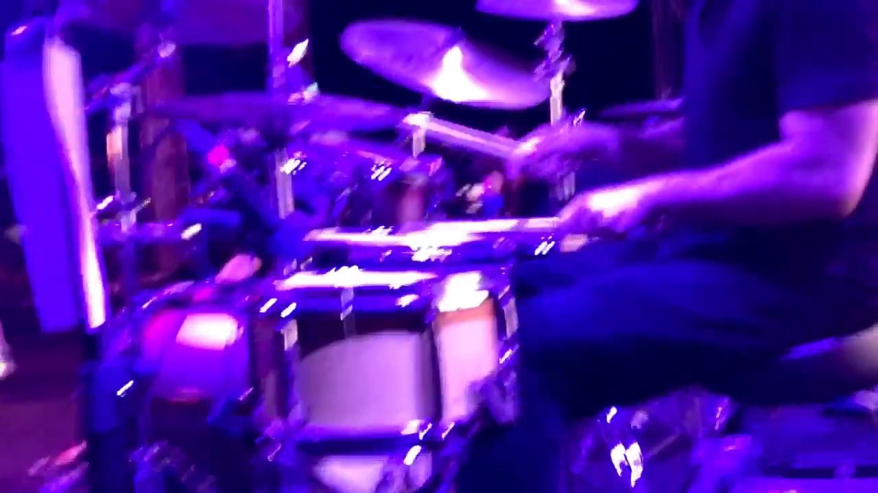 Cengiz Tural - Kardan Adam (Gülşen Kıbrıs DAÜ Konseri)