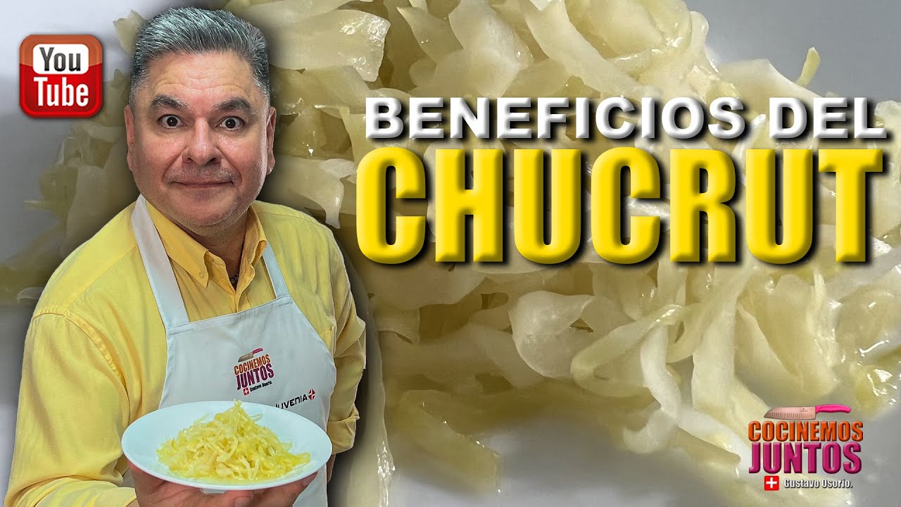 El secreto para no enfermarte 