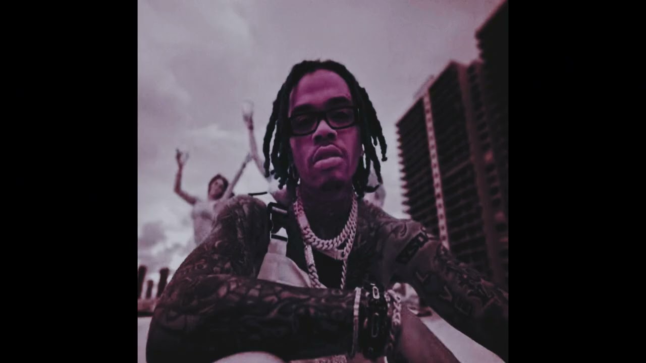 [FREE] GUNNA TYPE BEAT 2026 - 