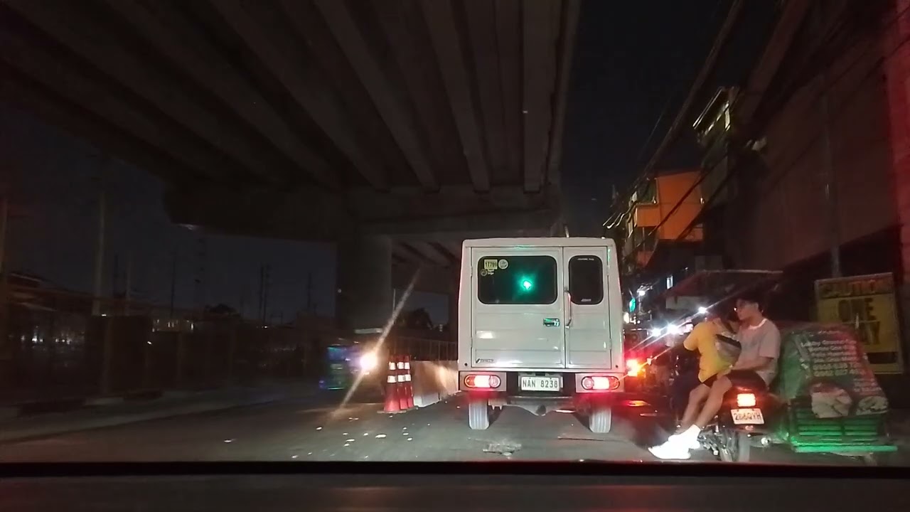 SM San Lazaro Brgy.Sta Cruz Manila to Tondo Manila (JAM ORIG VIDEOS)Jan.17,2025,21