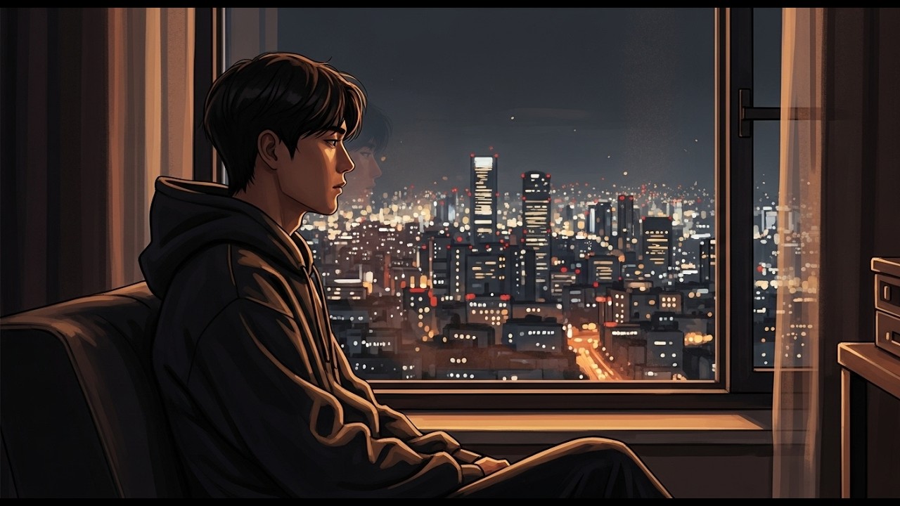 🙏 함께하신다 하셨는데  오늘도 나를 붙드시는 약속
