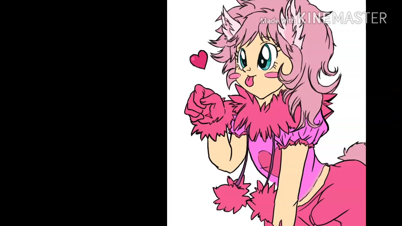 (Read pinned comment) MLP fluffle puff tribute 2 | castle in the sky