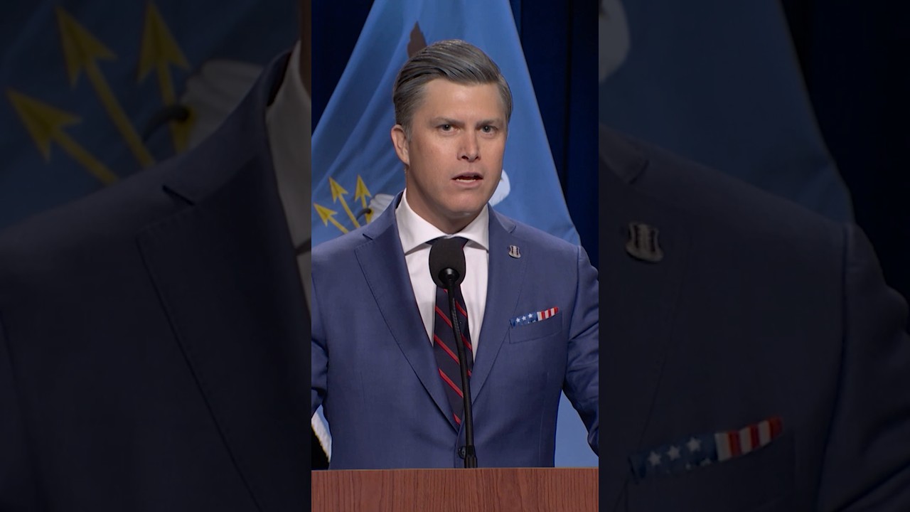 pete hegseth fields questions about military operations