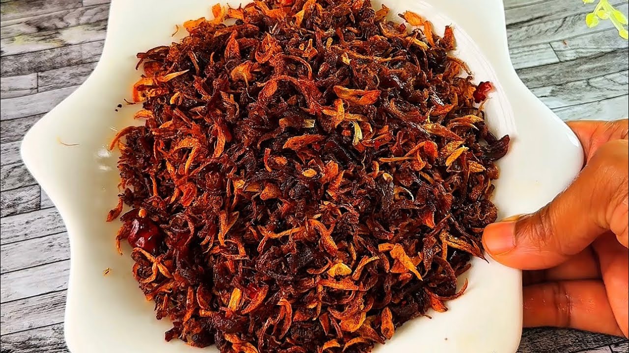 গরুর মাংসের বালাচাও 🤤একবার বানাও ৩ মাস ধরে খাও😋 #বাংলাদেশ #experiencewithpiya #balacao #বালাচাও