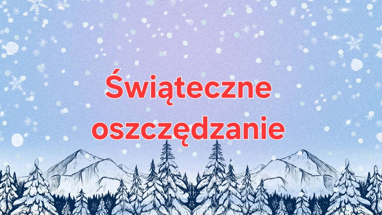 Vlogmas 15, 16, 17 🤷‍♀️🤷‍♀️