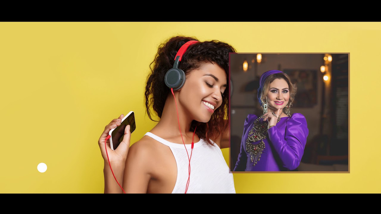 Gulshat Gurdowa - Hamala ( audio bizowaz.com)