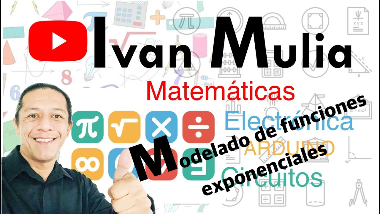 Cómo hacer modelos exponenciales de crecimiento poblacional