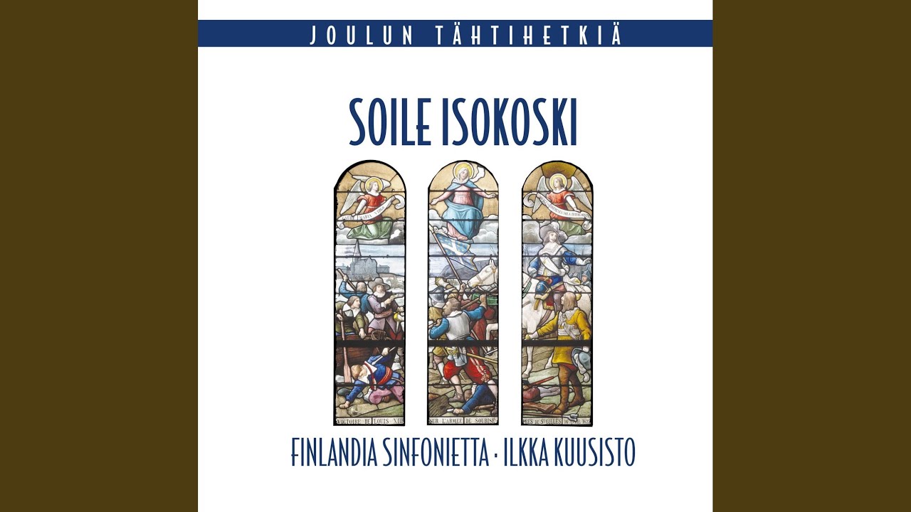 Mökit nukkuu lumiset