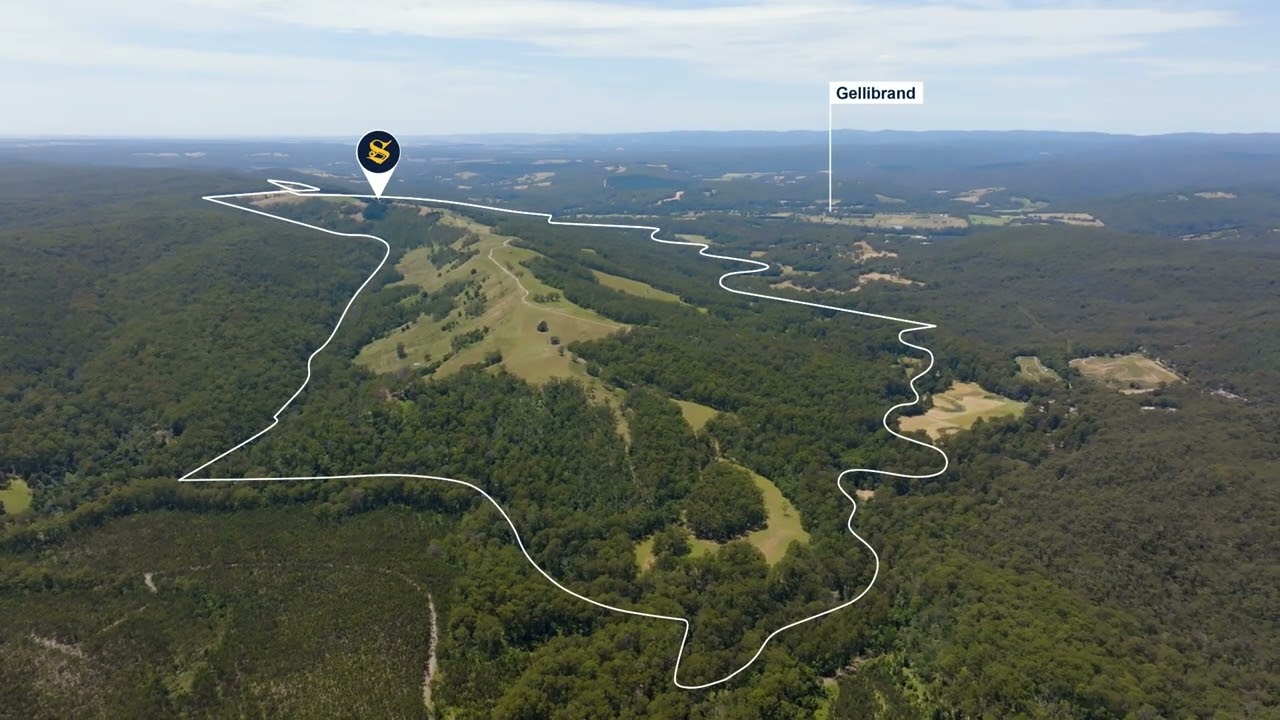 Open2view AU - ID# 988963 - 385 Wonga Road
