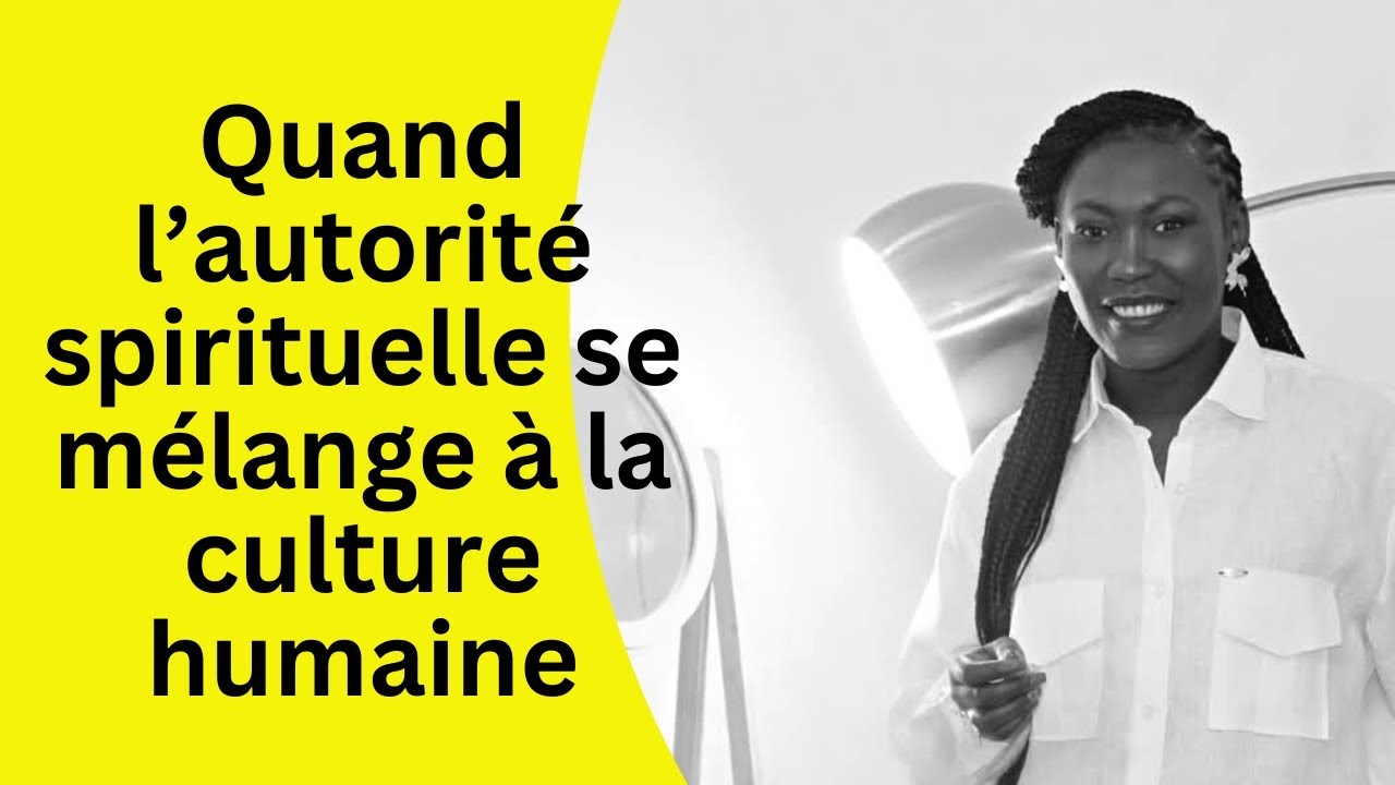 LE DISCERNEMENT EN TOUTE CHOSE 